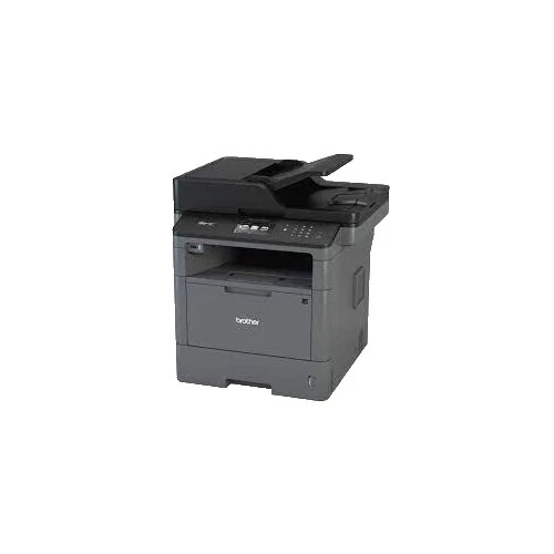 Brother MFC Laser Printers 256 MB Memory