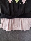 Bild 7 von 12