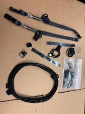 Genuine Nissan Bungee Kit-5TH Bow 971F6-1ET2A