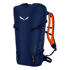 Salewa Zaino Climb Mate 25L per Arrampicata