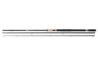 Daiwa N'zon Pbr 13' Feeding Rod 3,93M By TACKLE-DEALS !!!