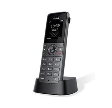 Yealink W73H DECT Handset
