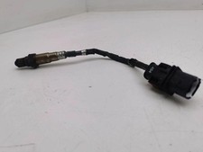 Audi A7 Sportback 4GA, 4GF Oxygen Sensor Lambda Sensor 070906262 31185322