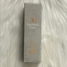 Augustinus Bader The Cream 30ml