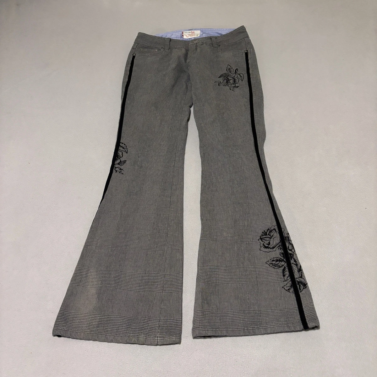 Triple Five Soul Pants for Women for sale | eBay