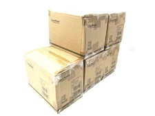 54x CyberPower GT300RC2 Triple Tap Adapter 3-Sided Grounded Wall Tap