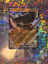 pokemon squirtle card value 2023 Pokemon 151 Squirtle #170 Illustration Rare PSA main image 0