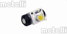 METELLI 04-1026 Wheel Brake Cylinder for FIAT,FORD