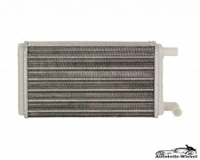 Wärmetauscher Innenraumheizung für Mercedes Puch T1 Pritsche W463 W461 ab 68->