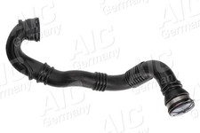 TURBOSCHLAUCH LADELUFTSCHLAUCH LADELUFTKÜHLER FÜR OPEL ASTRA J (P10) - AIC 70864
