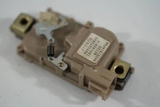 ✅ 2004 - 2010 Infiniti QX56 Rear Door Liftgate Tailgate Glass Actuator OEM