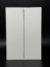 iPad Mini 4 Wi-Fi 16GB Silver - - - -EMPTY BOX ONLY- - - -