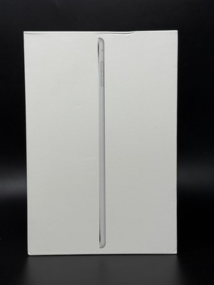 Apple iPad mini 4 A1538 16 GB, Wi-Fi + 4G, 7.9 in - Silver for