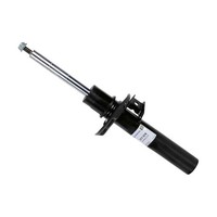 Sachs StoßDäMpfer 317 578 Vorne FüR Volkswagen Caddy CC Eos Golf Passat Scirocco