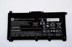 Genuine HW03XL Battery For HP Pavilion 15-EG 15-EH 15T-EG 17-CN 17-CP L97300-005