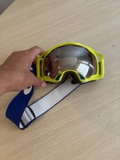 Oakley Snow Ski Goggles-not Perfect