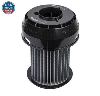 Bosch Siemens Filter For Roxx X Vacuum Cleaner Genuine 00649841