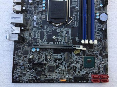 Z39H4-AM LGA1151 DDR4 8G Z390 Chipset New M-ATX MainBoard Support 8/9th Gen CPU