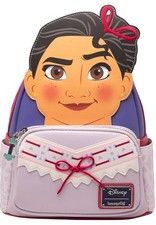 Encanto Luisa Mini Backpack NWT