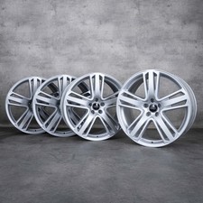 Jantes Audi S8
