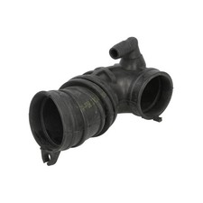 THERMOTEC DCX122TT HOSE AIR SUPPLY NEW OE REPLACEMENT