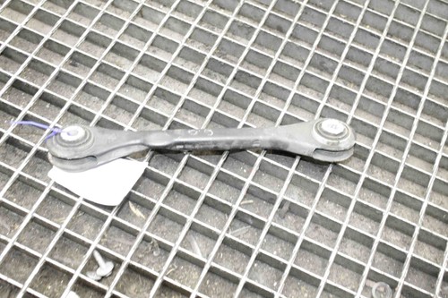 AUDI A7 Sportback 4GA, 4GF Querlenker hinten rechts 8K0501529L 3.00 25887771