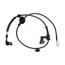 Mpulse Sen-2Abs2450 Rear Left Abs Wheel Speed Sensor For Fits For Hyundai Accent