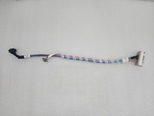 Lam Research  MUX BOARD AC/DC PWR CABLE 853-020809-014 (As-Is)