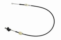 Vaico Seilzug, Schaltgetriebe U.A. FüR Abarth, Alfa Romeo, Fiat