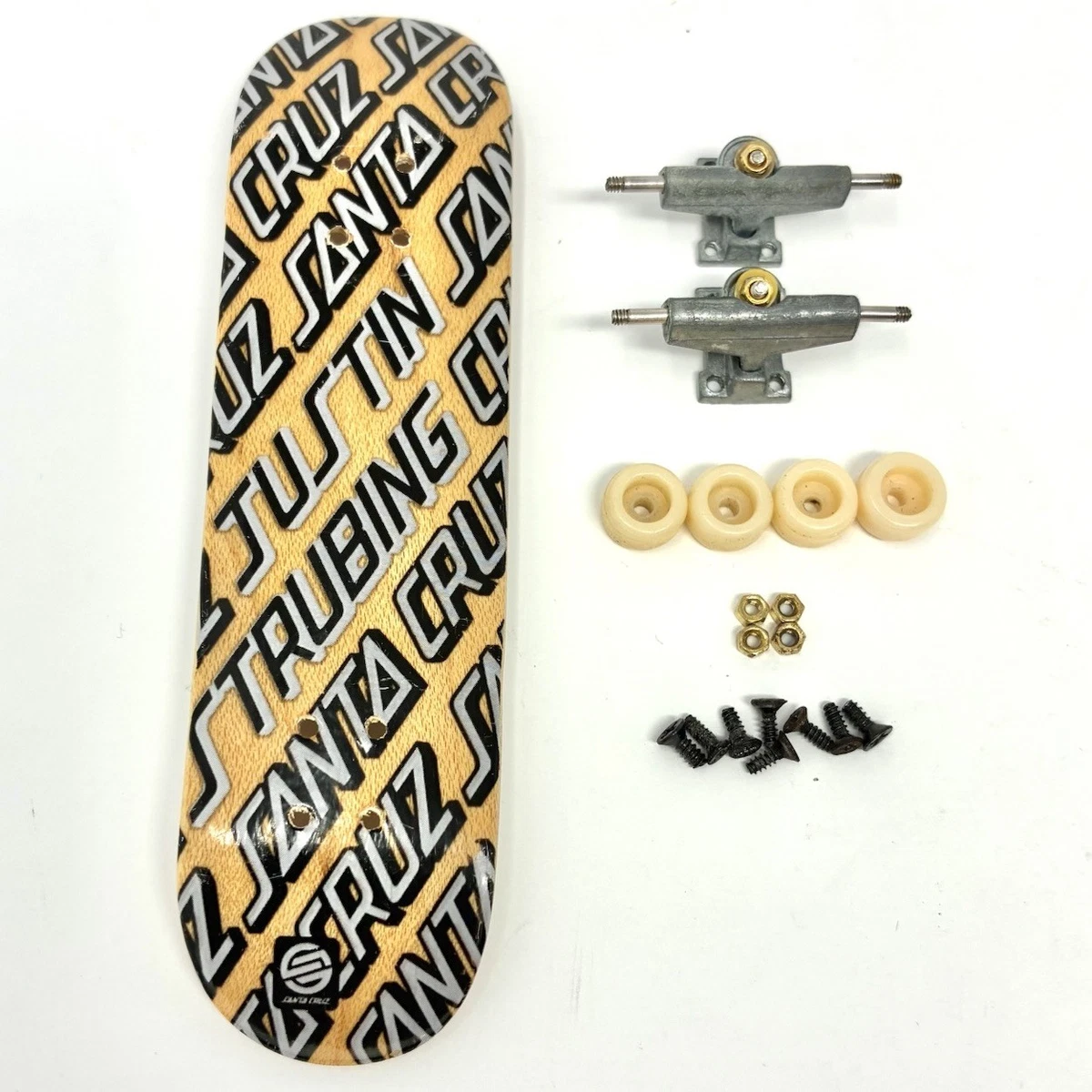Preços baixos em Tech Deck da Série | eBay