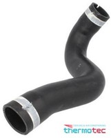 Thermotec SI-SC11 KüHlmittelrohrleitung