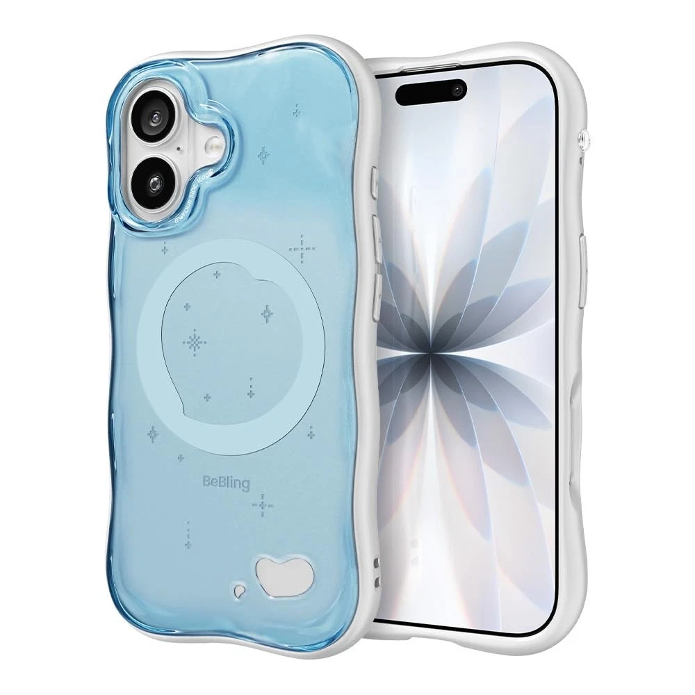 iFace Cases/Covers for Apple Cell Phones for sale | eBay