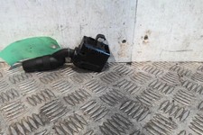 Commodo Honda JAZZ