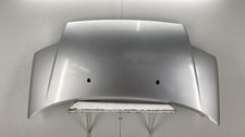 Capot Citroen C2