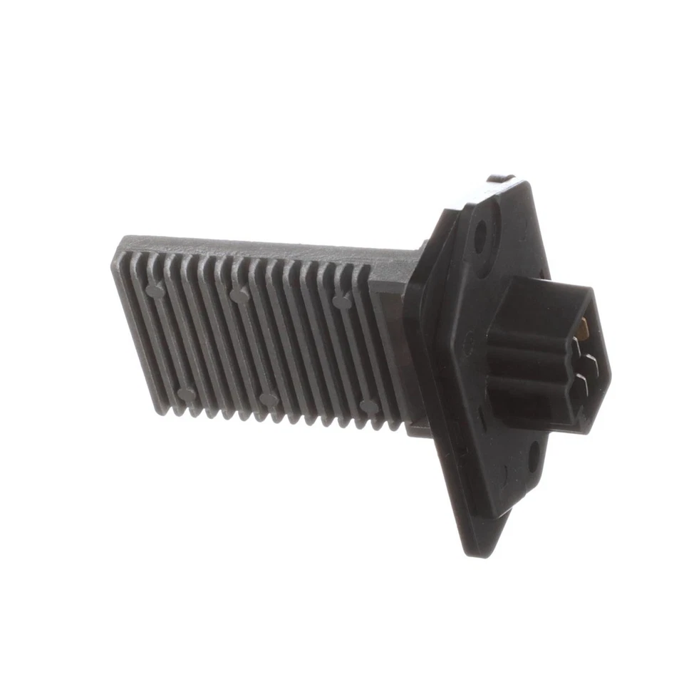 Resistencia de motor soplador RU-356 para Kia Magentis Hyundai Sonata XG350 Optima Accent Foto 3 de 4