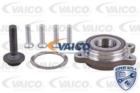 Vaico Radlagersatz FüR Audi VW