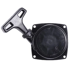 Echo Genuine Starter Recoil A051000961 Fits ES-250, PB-250, PB-252 & PB-250LN...