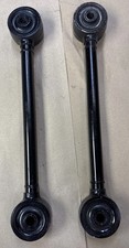 Jaguar MK2/DAIMLER 250 Rear Torque Arms Pair