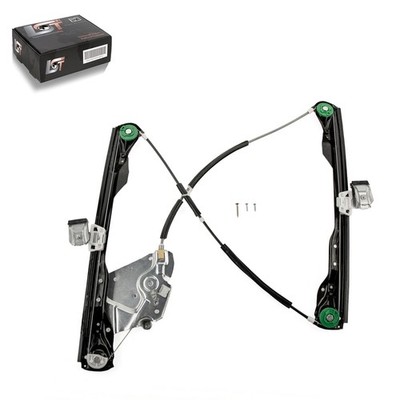 Elektrischer Fensterheber vorne links für FORD FOCUS I 1 2/3 Türer