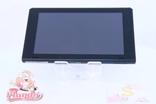 Nintendo Switch 2017 Model Hac-001 【Rank:S】Console Only【 1Day Shipping 】