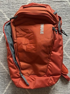 Thule Laptop Backpack , Water-Resistant, Anti-Theft