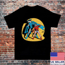 Screeching Weasel BAND MXPX GIFT FOR HALLOWEEN T Shirt Full Size S-5XL