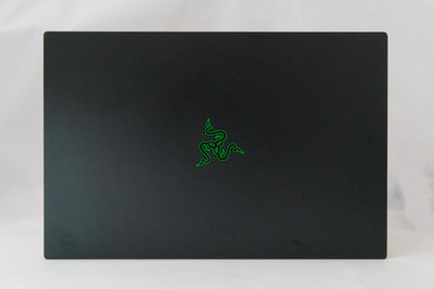 Razer Blade 15 Advanced 240hz 32GB RAM, RTX 2070, 2 TB SSD   Excellent Condition