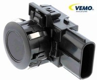 Vemo V70-72-0124 Sensor FüR Einparkhilfe Parksensor PDC Sensor FüR Toyota