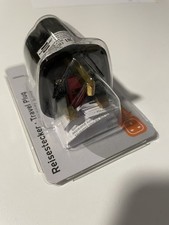 Reisestecker UK GB England Hong Kong Zypern Travel Reise Adapter Plug Stecker