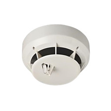 FCP-350-PTH BOSCH