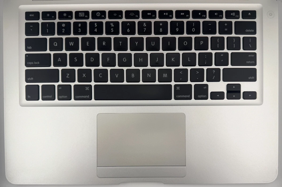 macbook air a1304 products for sale | eBay