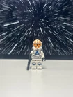 LEGO Star Wars 332nd Trooper Minifigure