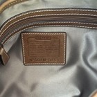 Foto 12 di 12
