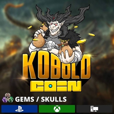 Diablo 4 Gems - 10x - 100x Gem / Gems Your Choice - Season 12 S12 Softcore